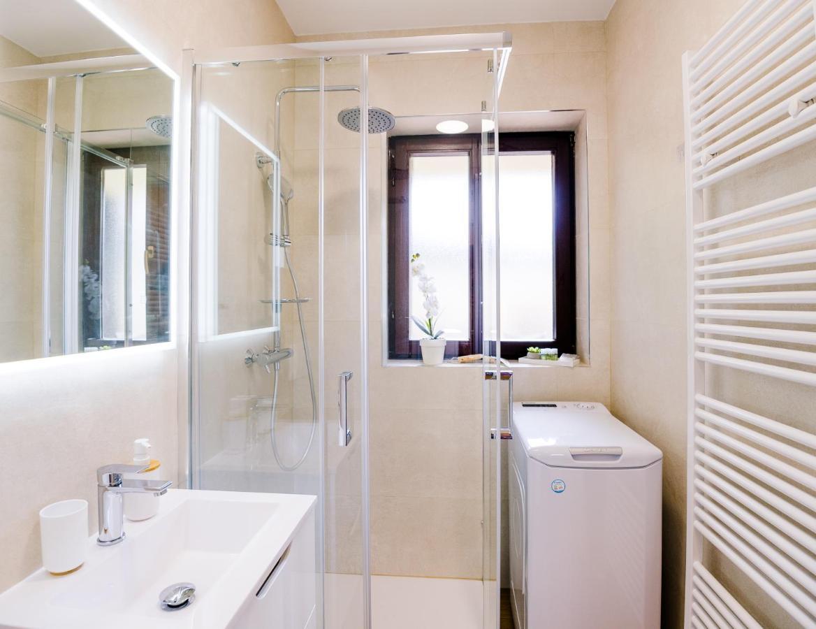 Tonka Apartment Pula Extérieur photo